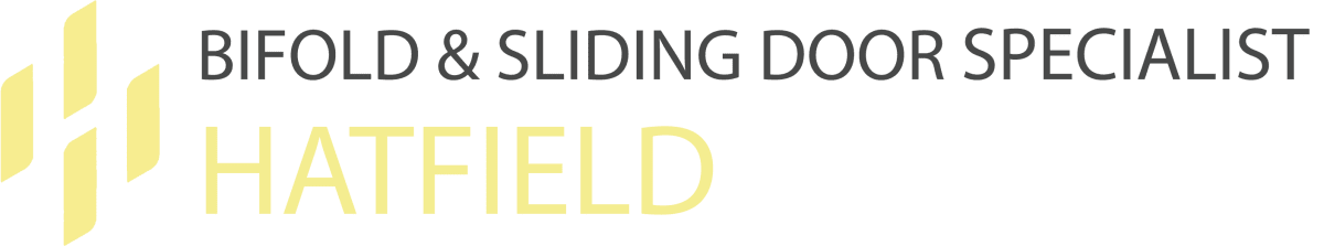 Bifold & Sliding Door Specialist Hatfield